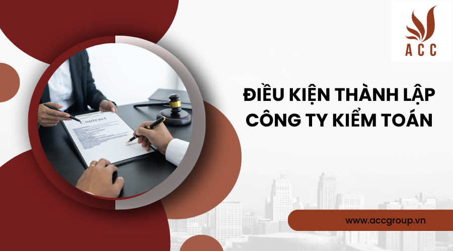 khi-nao-can-gia-han-giay-phep-kinh-doanh-gas-3