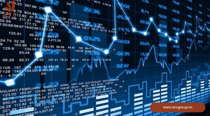 Khi nào thì sử dụng lệnh ATO?