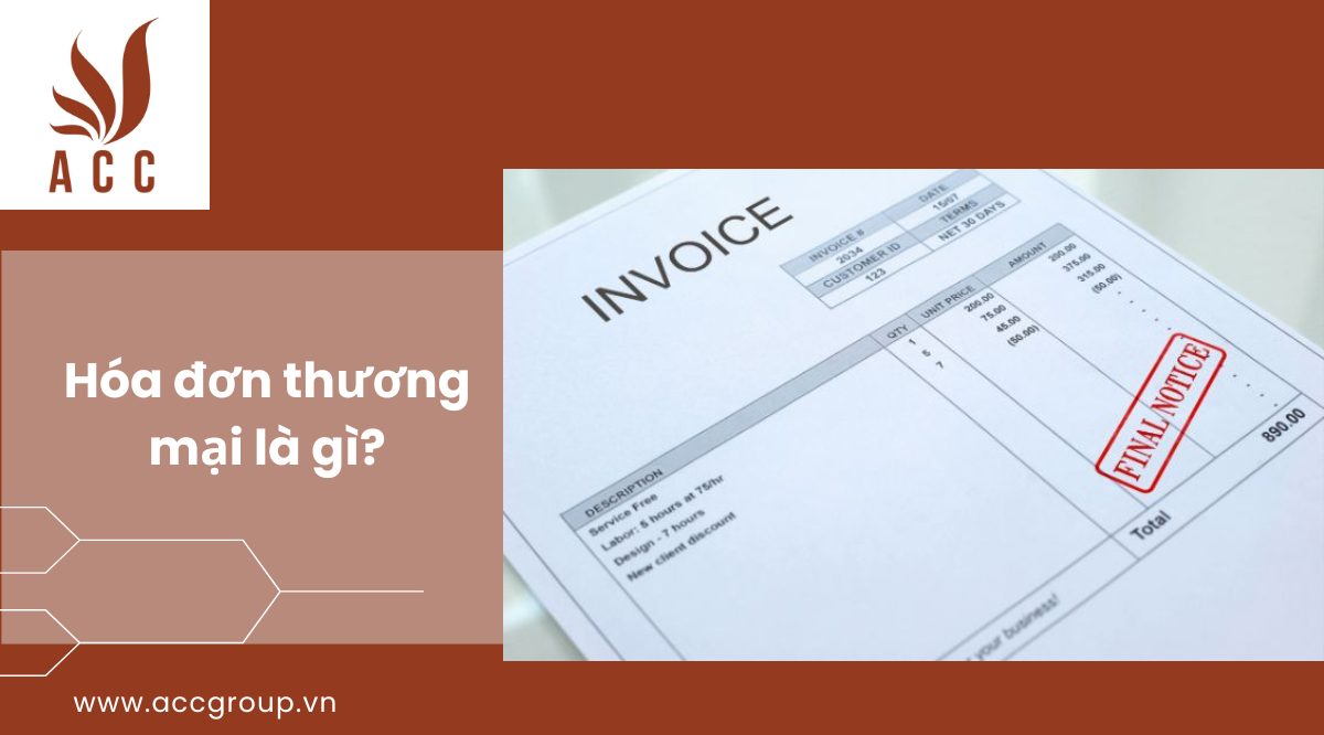 khoi-to-bi-can-la-ginhung-quy-dinh-phap-luat-ve-khoi-to-bi-can-4