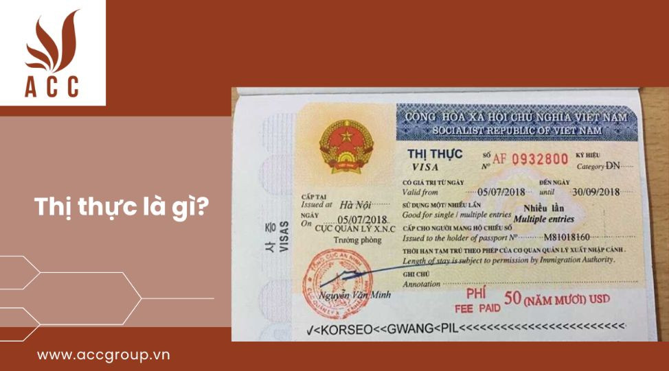 khoi-to-bi-can-la-ginhung-quy-dinh-phap-luat-ve-khoi-to-bi-can-7
