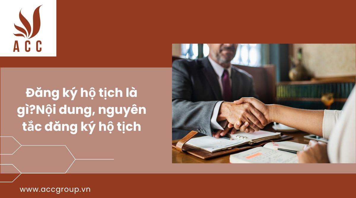 Khởi tố bị can là gì?Những quy định pháp luật về khởi tố bị can