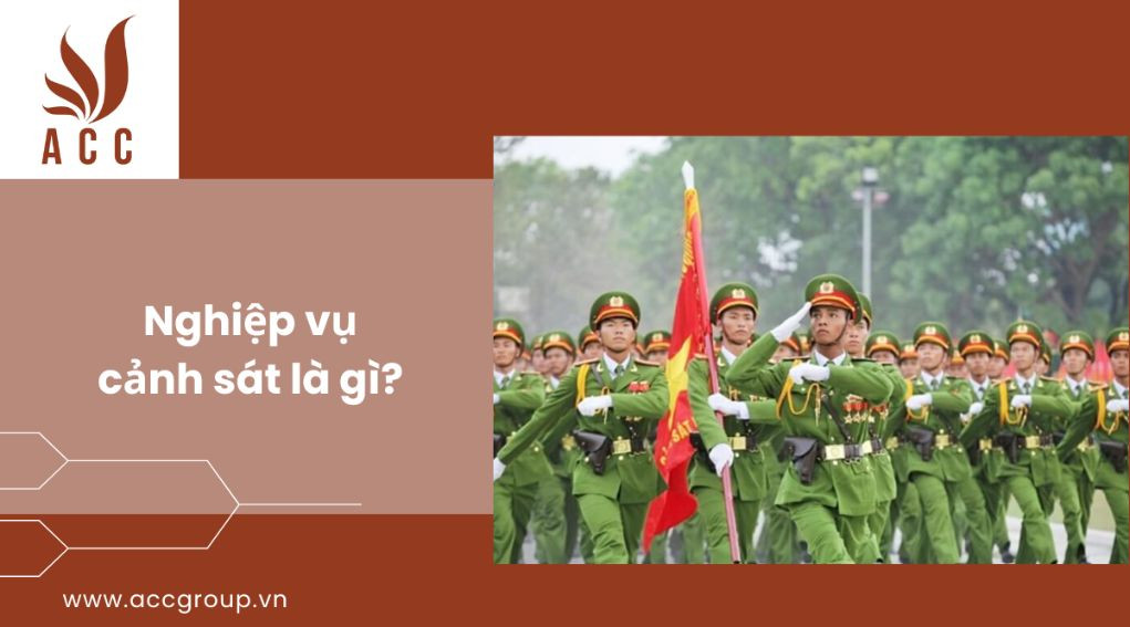 kien-truc-thuong-tang-cua-xa-hoi-la-gi-2