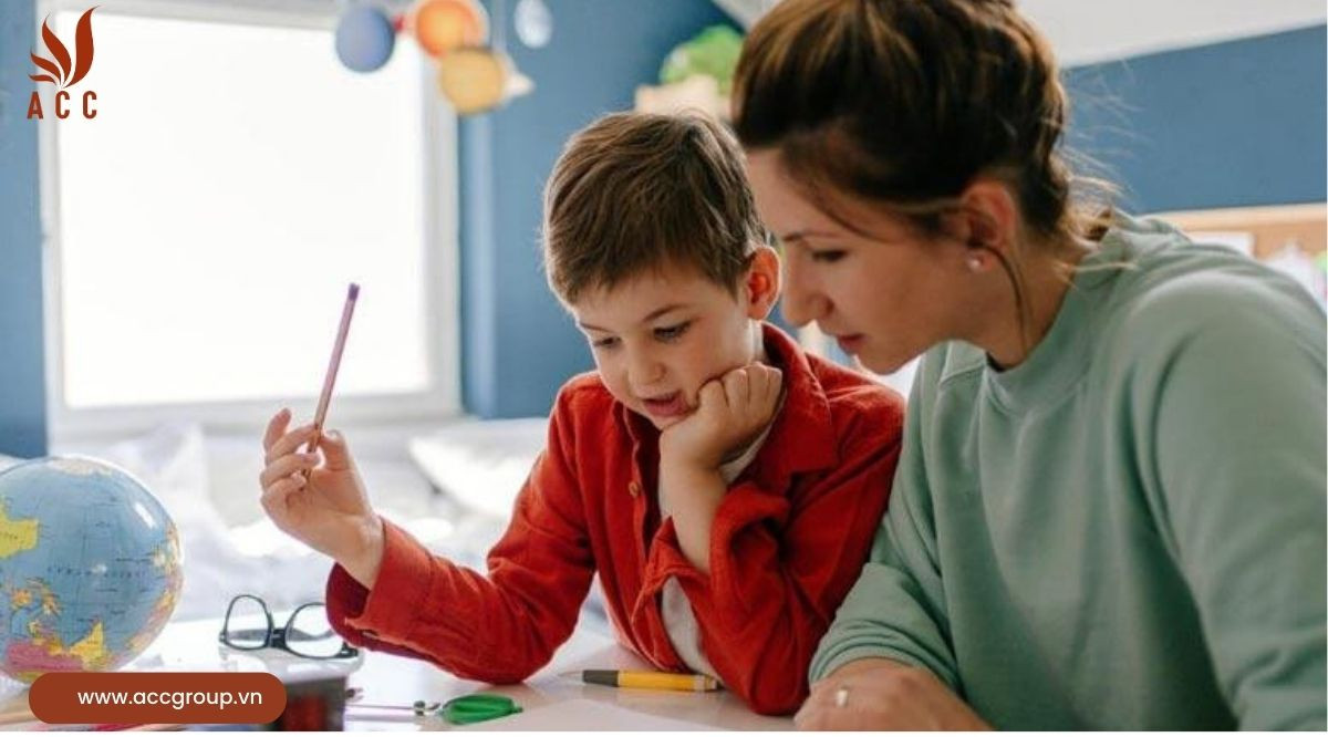 Lợi ích của sổ liên lạc điện tử đối với phụ huynh, học sinh