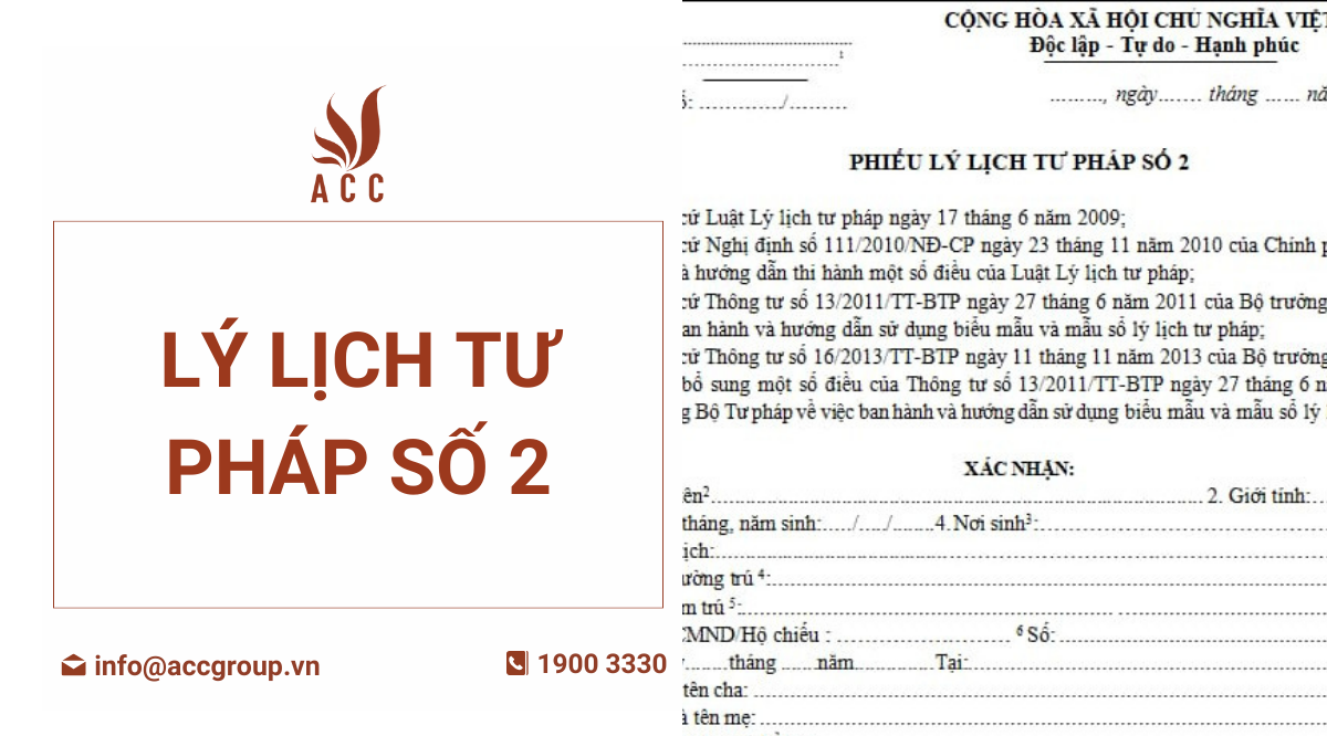 ly-lich-tu-phap-so-2