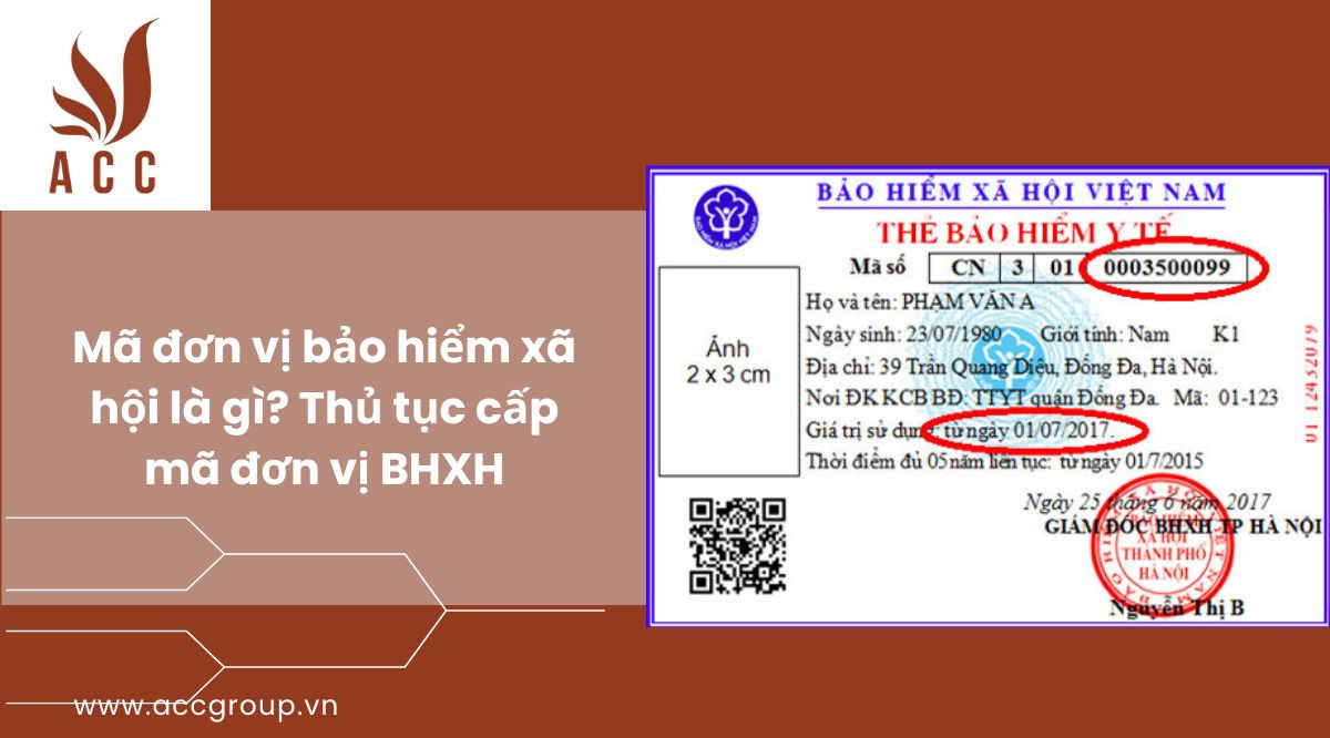 ma-don-vi-bao-hiem-xa-hoi-la-gi-thu-tuc-cap-ma-don-vi-bhxh
