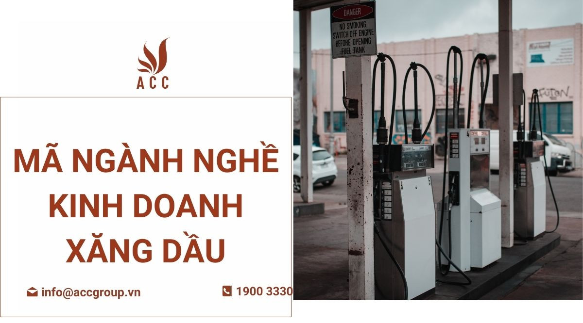 ma-nganh-nghe-kinh-doanh-xang-dau