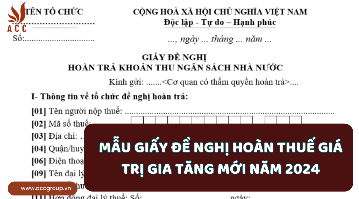 mau-giay-de-nghi-hoan-thue-gia-tri-gia-tang-moi-nam-2024