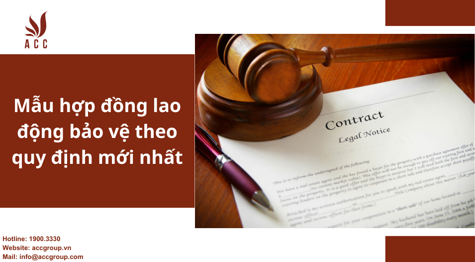 mau-hop-dong-lao-dong-bao-ve-theo-quy-dinh-moi-nhat