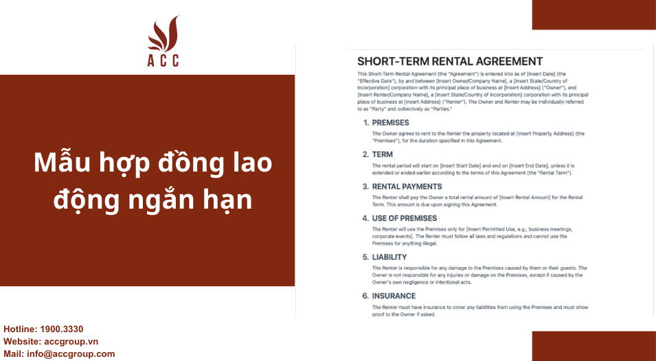 mau-hop-dong-lao-dong-ngan-han-1