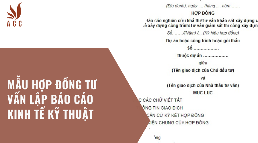 mau-hop-dong-tu-van-lap-bao-cao-kinh-te-ky-thuat-1
