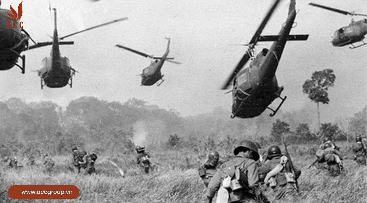 mien-nam-chien-dau-chong-chien-luoc-chien-tranh-dac-bietcua-my