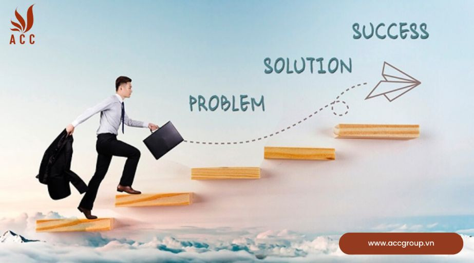 Một số cách để rèn luyện bản thân đúng cách