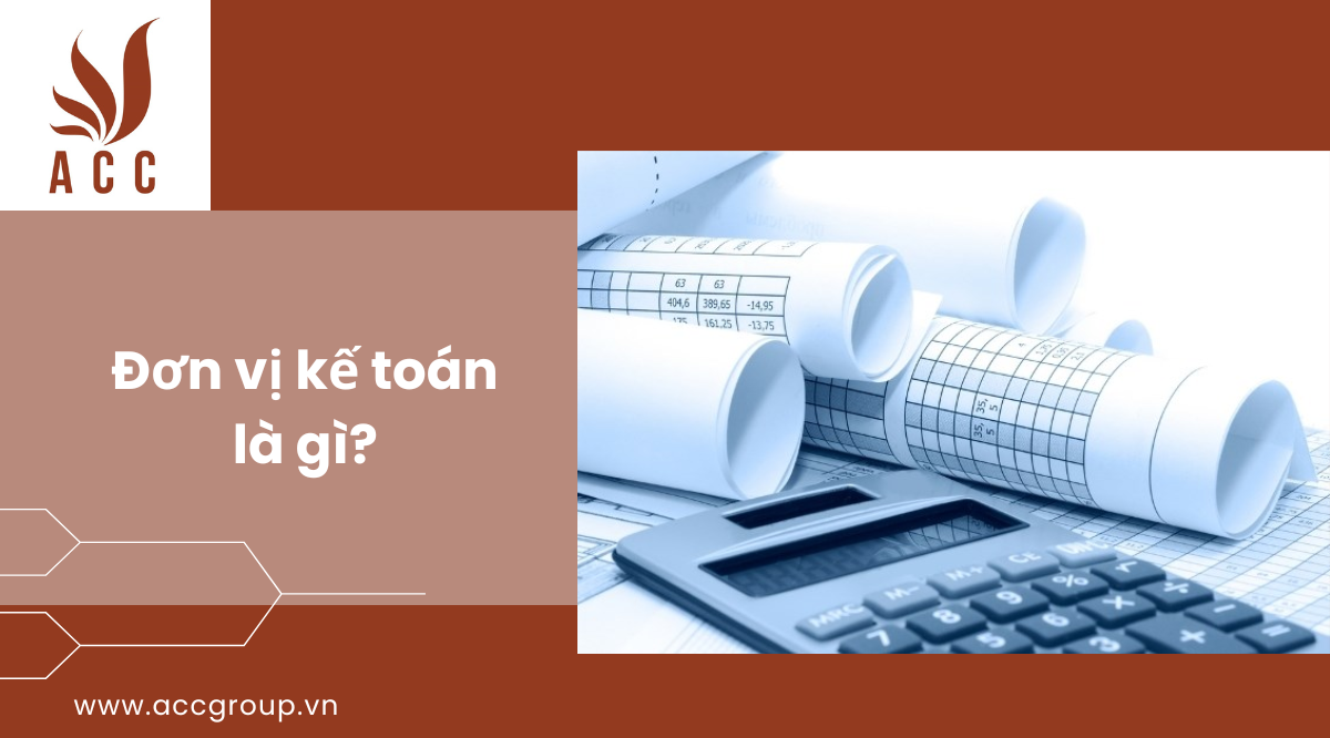 muc-gia-chung-la-gi-12