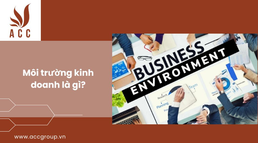 muc-gia-chung-la-gi-3