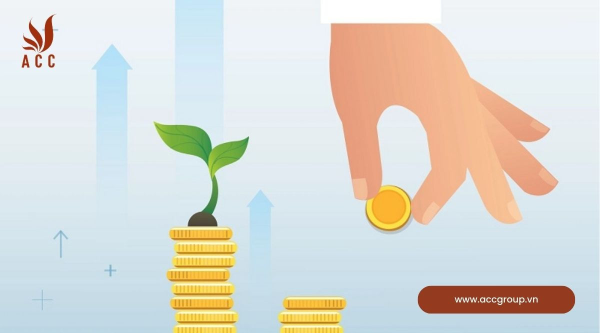 Mức lương đóng bảo hiểm xã hội tối thiểu