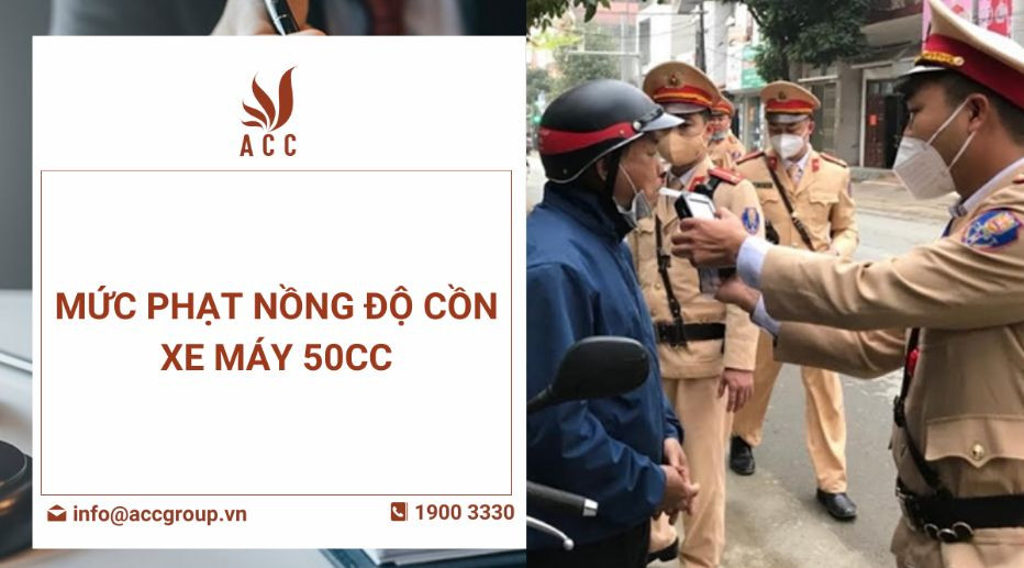 muc-phat-nong-do-con-xe-may-50cc