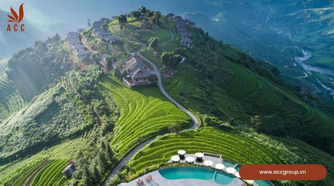Mục tiêu của phát triển du lịch bền vững