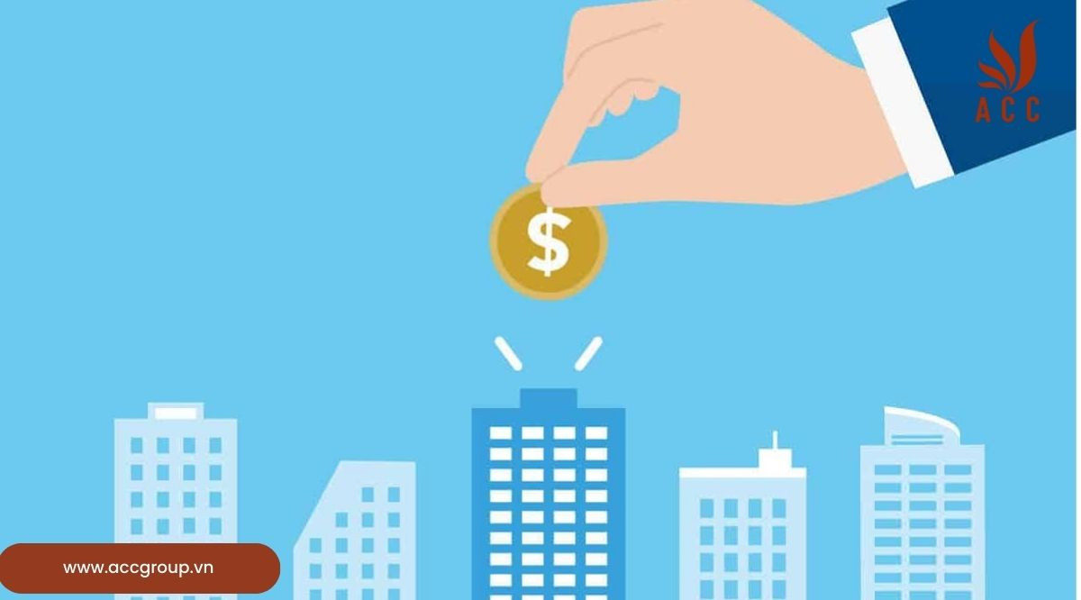 “Người nộp thuế phải thực hiện nghĩa vụ quyết toán thuế” hay không?