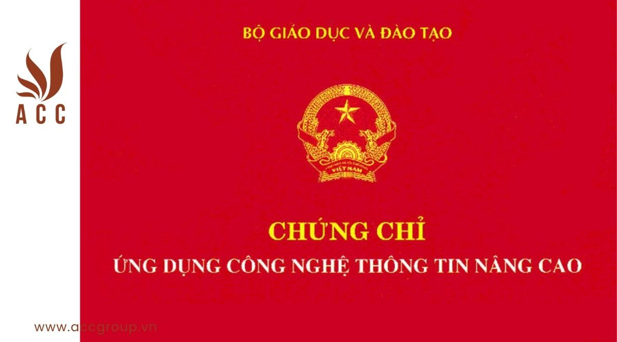 nguyen-tac-dang-ky-ho-tich