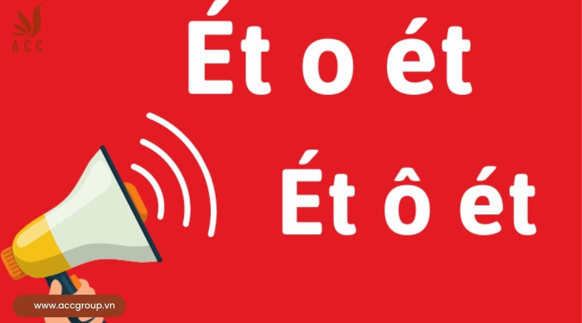 Những cách sử dụng 