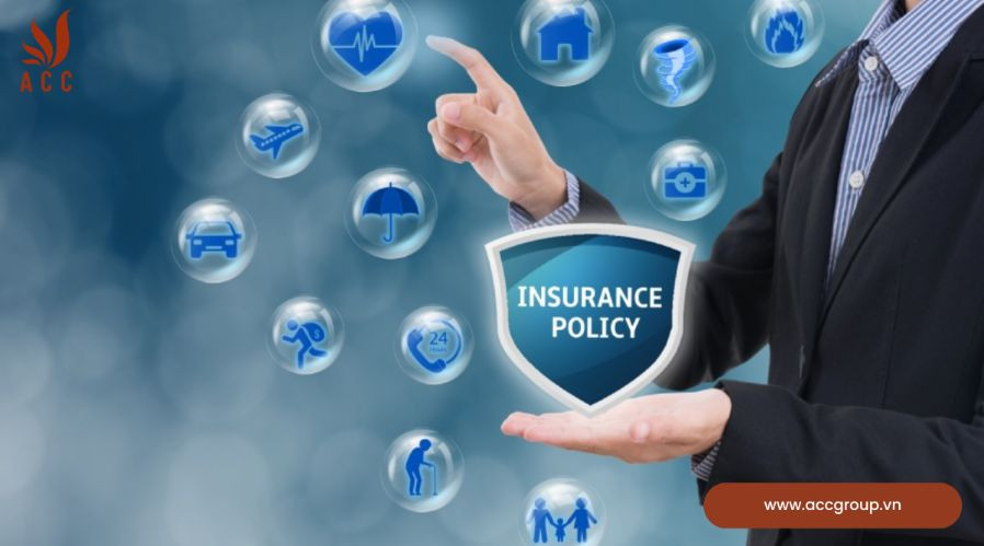 Những điều nên làm giúp bảo vệ quyền lợi đóng bảo hiểm