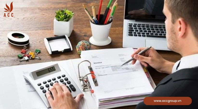 Những yêu cầu, trình độ, kỹ năng cần có của một thủ quỹ