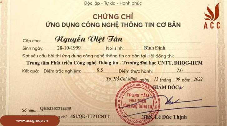 nhung-yeu-to-nao-lam-nen-chat-luong-cua-san-pham-3