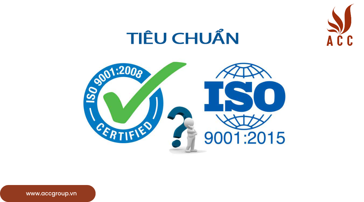 nhung-yeu-to-nao-lam-nen-chat-luong-cua-san-pham-6