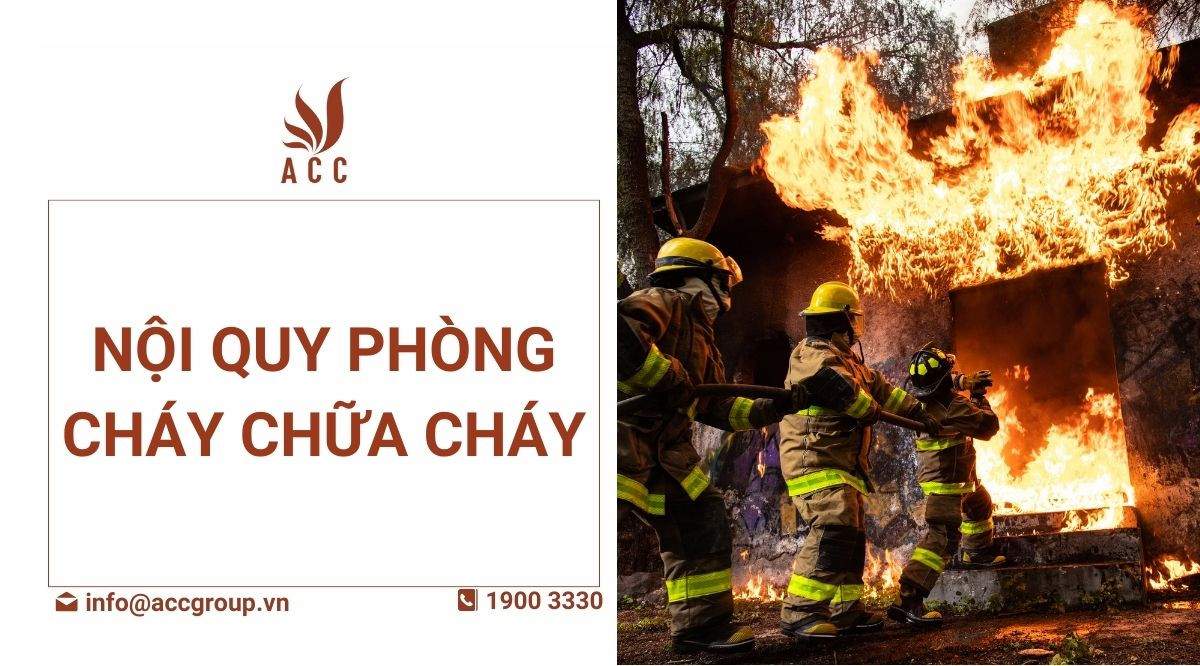 noi-quy-phong-chay-chua-chay