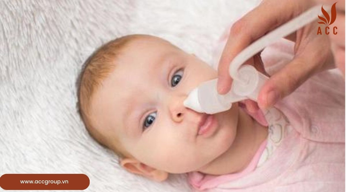Nước muối ưu trương có tác dụng gì?