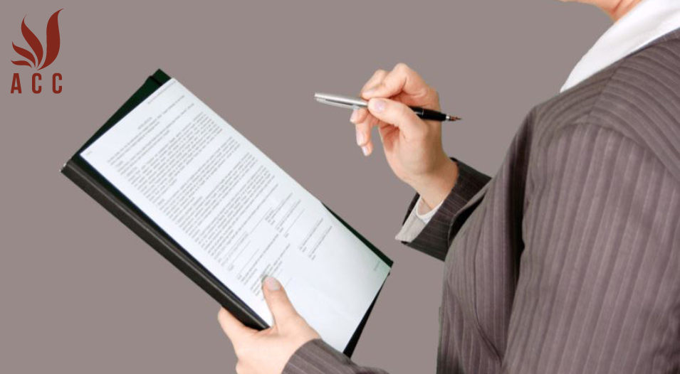 Phân loại hợp đồng dân sự