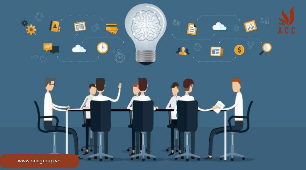 Phân loại trích lập dự phòng