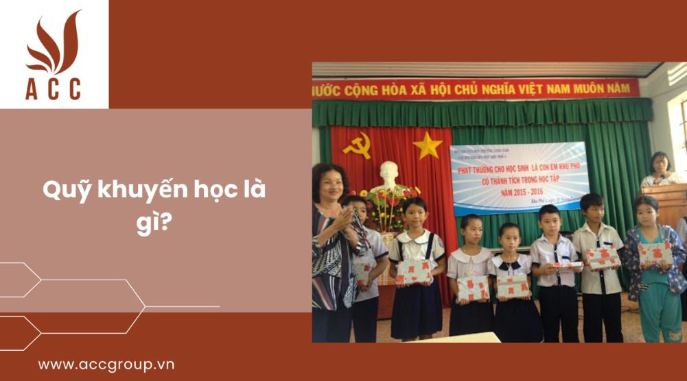 phuong-tien-bao-ve-ca-nhan-la-gi-khi-nao-nguoi-lao-dong-duoc-trang-cap-phuong-tien-bao-ve-ca-nhan-2
