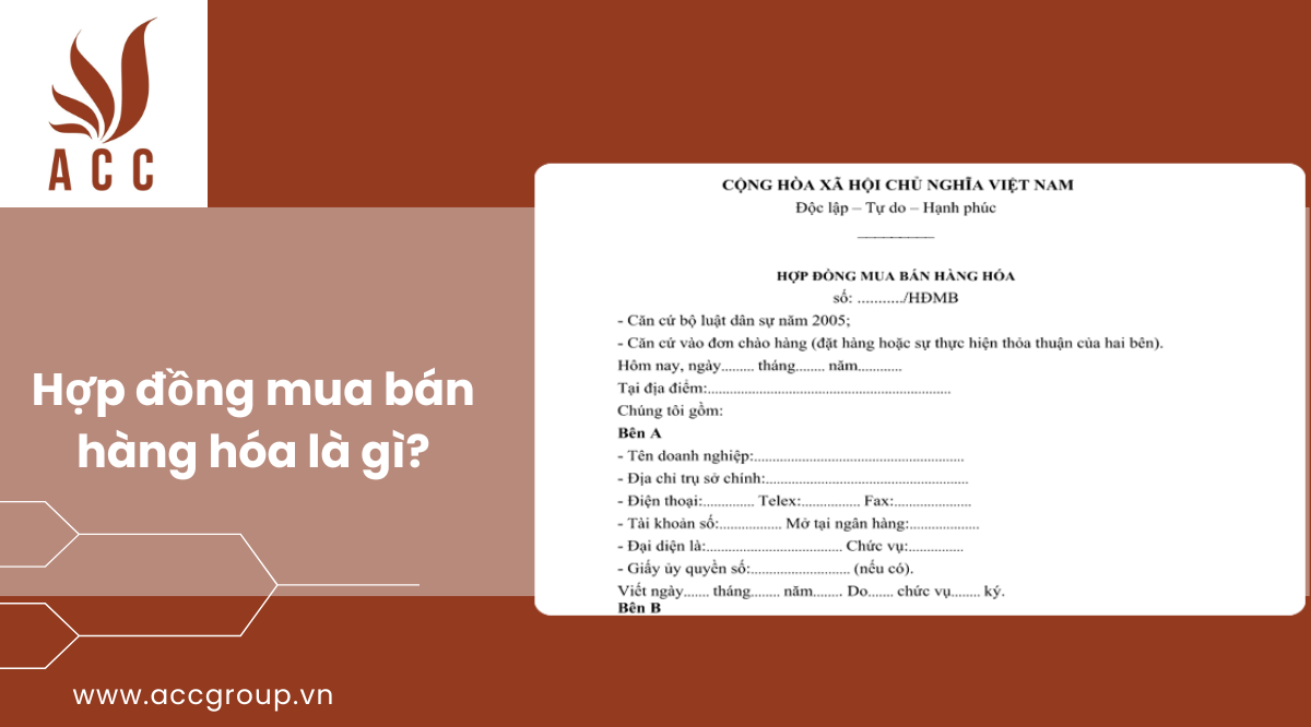 phuong-tien-bao-ve-ca-nhan-la-gi-khi-nao-nguoi-lao-dong-duoc-trang-cap-phuong-tien-bao-ve-ca-nhan-5