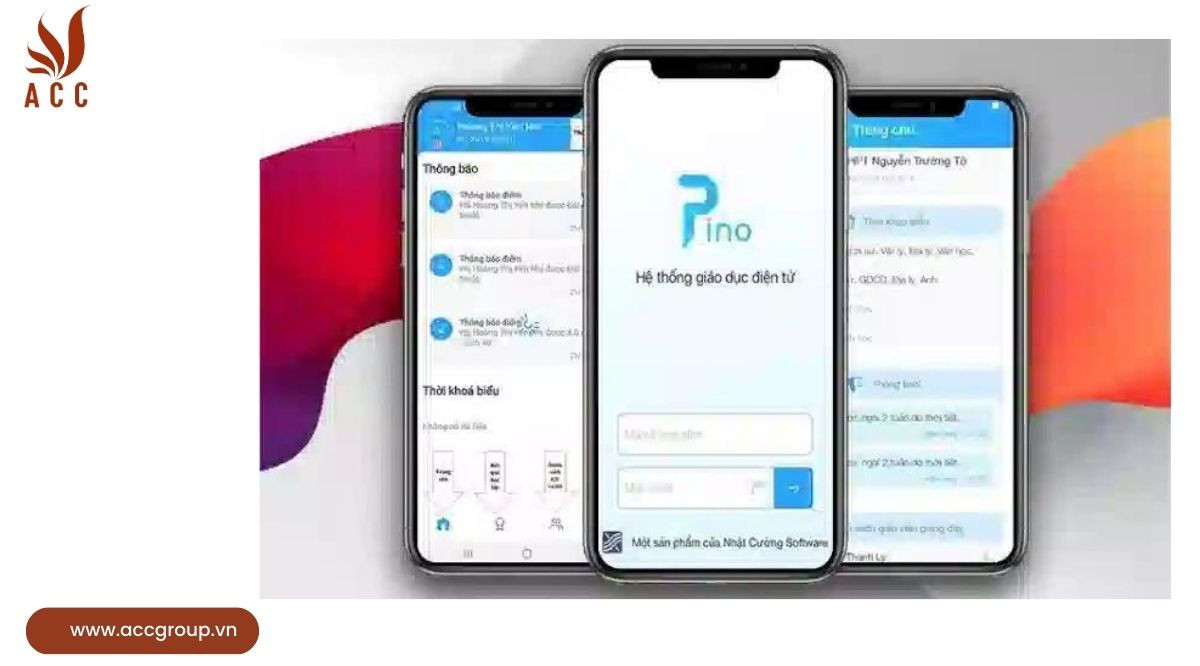 PINO