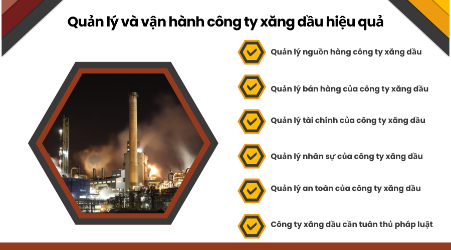 quan-ly-va-van-hanh-cong-ty-xang-dau-hieu-qua