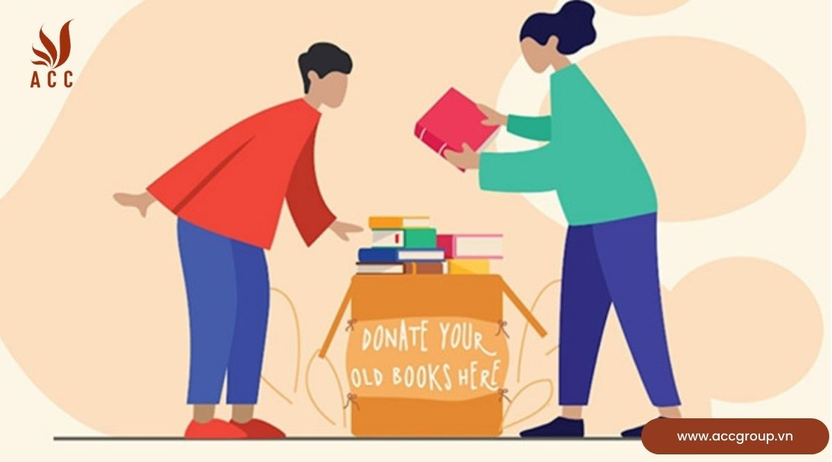 Quy định pháp luật hiện hành về hoạt động kêu gọi, quyên góp cứu trợ từ thiện