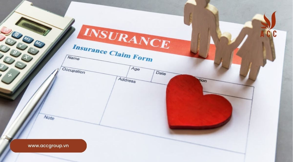Quy định về phương thức đóng phí bảo hiểm