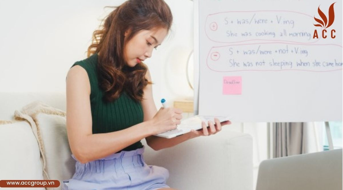 Quy tắc viết một sáng kiến kinh nghiệm