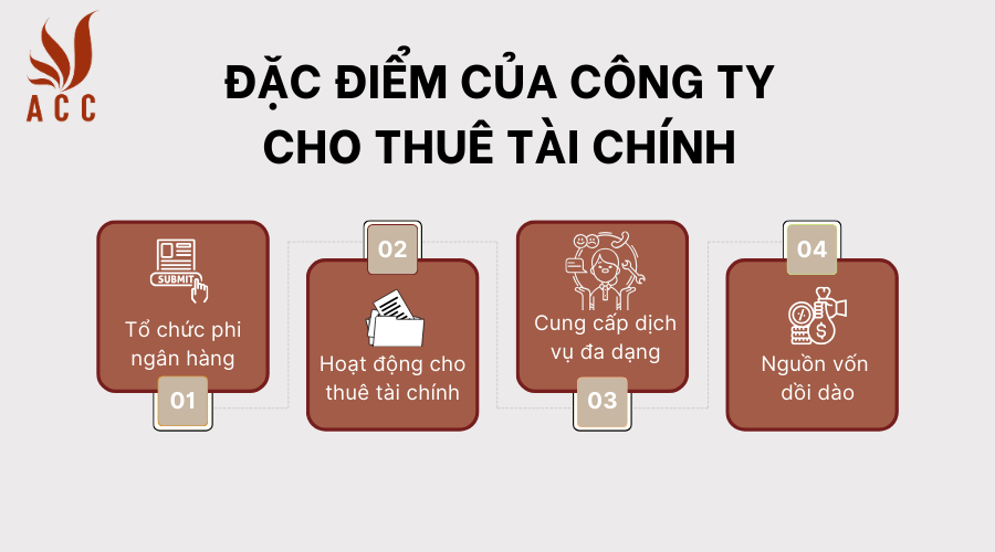 quy-trinh-hoan-thue-xuat-nhap-khau-1