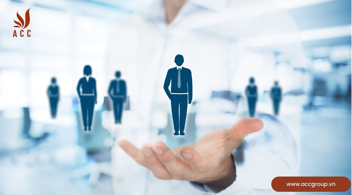 Quyền của chủ sở hữu doanh nghiệp theo quy định hiện hành