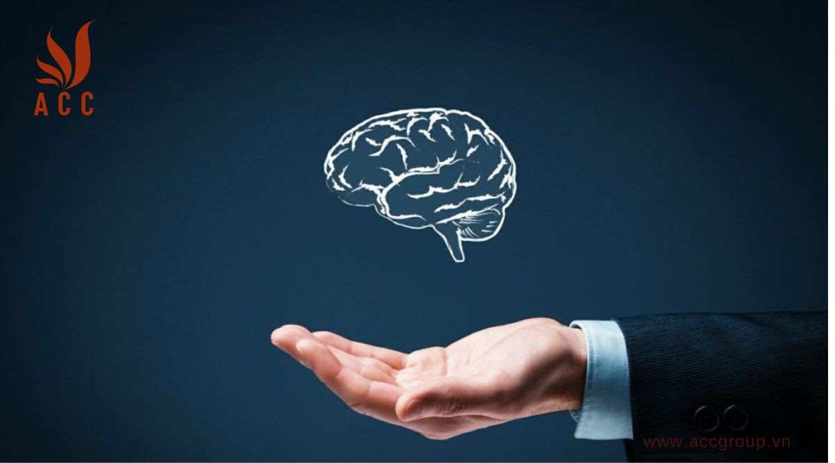 Tại sao phải đăng ký bảo hộ tài sản trí tuệ?