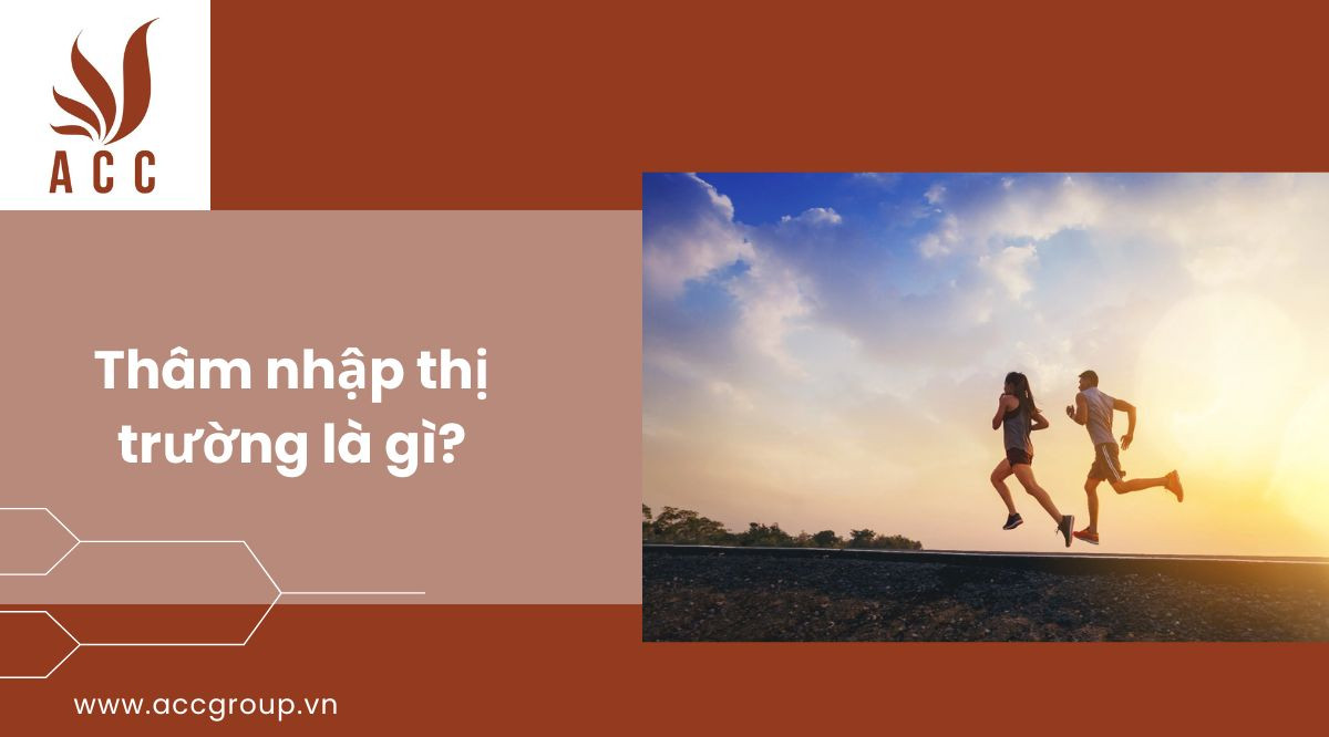 Sức khỏe hành vi là gì