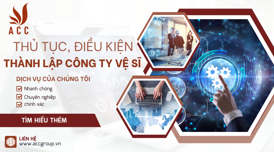 thanh-lap-cong-ty-tai-my-1