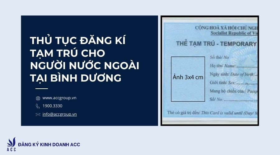 thu-tuc-dang-ki-tam-tru-cho-nguoi-nuoc-ngoai-tai-binh-duong