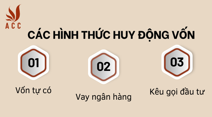 thu-tuc-hoan-thue-nhap-khau-nop-thua-3
