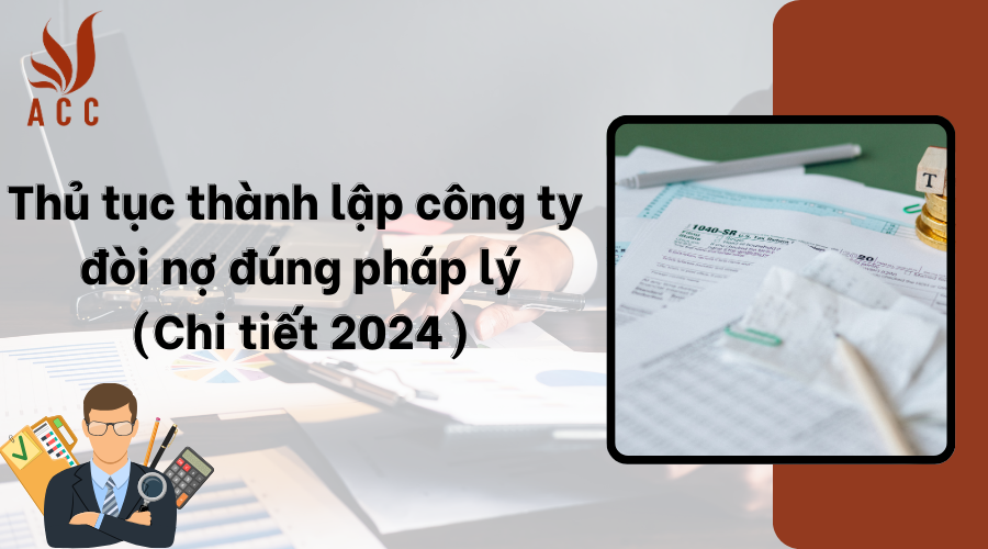 thu-tuc-hoan-thue-tncn-o-dai-loan-1-2
