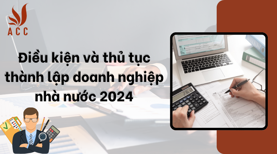 thu-tuc-hoan-thue-tncn-o-dai-loan-2-1