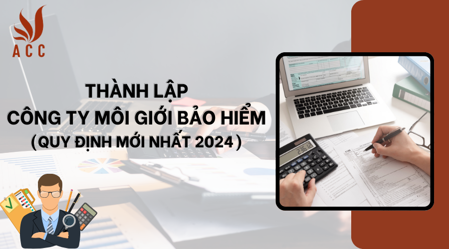 thu-tuc-hoan-thue-tncn-o-dai-loan-3-1