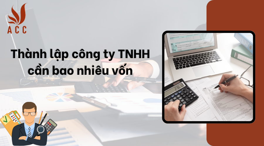 thu-tuc-hoan-thue-tncn-o-dai-loan-3